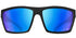 Zol Trip Sunglasses - Zol